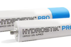 hydrostik-pro